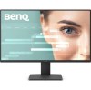 Monitor BenQ GW2790 IPS 27 FHD 16:9 100Hz